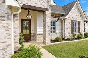 226 Sunnys Halo Blvd, Bullard, TX 75757 - Photo 44