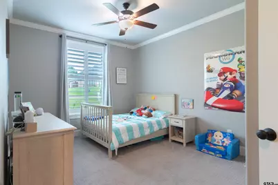 226 Sunnys Halo Blvd, Bullard, TX 75757 - Photo 18