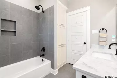 226 Sunnys Halo Blvd, Bullard, TX 75757 - Photo 22