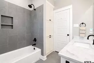 226 Sunnys Halo Blvd, Bullard, TX 75757 - Photo 22