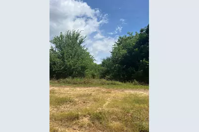 000 Sh 64, Ben Wheeler, TX 75754 - Photo 2