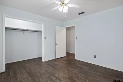4006 Mark Lane, Mt Pleasant, TX 75455 - Photo 18