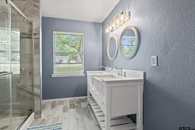4006 Mark Lane, Mt Pleasant, TX 75455 - Photo 28