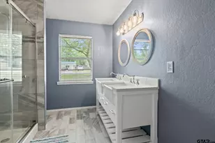 4006 Mark Ln, Mt Pleasant, TX 75455 - Photo 28