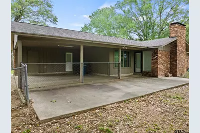 4006 Mark Lane, Mt Pleasant, TX 75455 - Photo 32