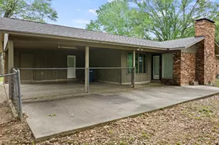 4006 Mark Ln, Mt Pleasant, TX 75455 - Photo 32