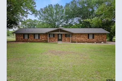 4006 Mark Lane, Mt Pleasant, TX 75455 - Photo 1