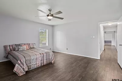 4006 Mark Lane, Mt Pleasant, TX 75455 - Photo 24