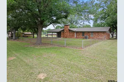 4006 Mark Lane, Mt Pleasant, TX 75455 - Photo 36