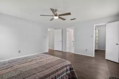 4006 Mark Lane, Mt Pleasant, TX 75455 - Photo 26