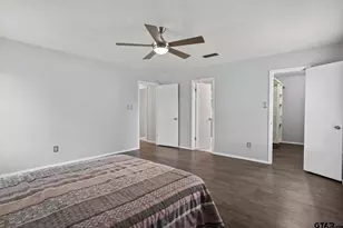 4006 Mark Ln, Mt Pleasant, TX 75455 - Photo 26