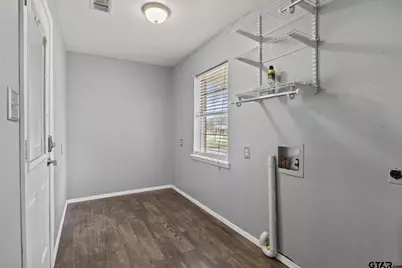 4006 Mark Lane, Mt Pleasant, TX 75455 - Photo 14