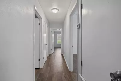 4006 Mark Lane, Mt Pleasant, TX 75455 - Photo 16