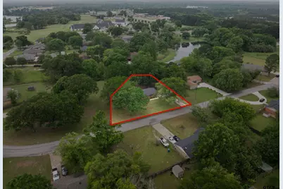 4006 Mark Lane, Mt Pleasant, TX 75455 - Photo 38