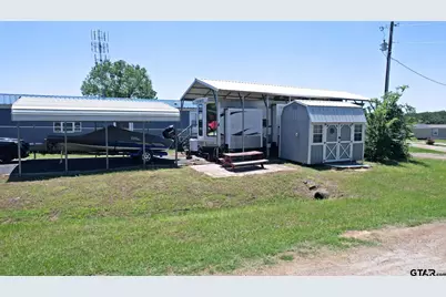 215 Running Bear, Quitman, TX 75783 - Photo 1