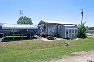 215 Running Bear, Quitman, TX 75783 - Photo 1