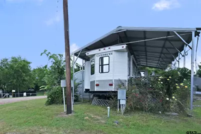215 Running Bear, Quitman, TX 75783 - Photo 6