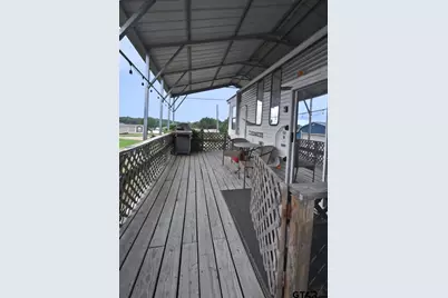 215 Running Bear, Quitman, TX 75783 - Photo 10