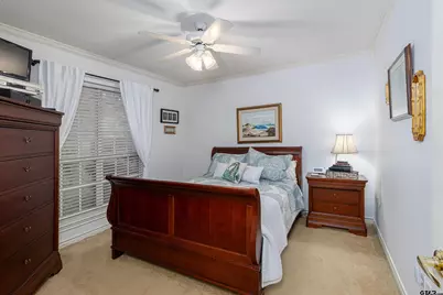 3314 Pebblebrook Dr, Tyler, TX 75707 - Photo 22