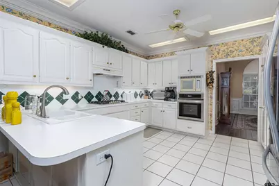 3314 Pebblebrook Dr, Tyler, TX 75707 - Photo 14