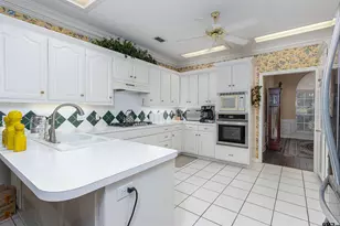 3314 Pebblebrook Dr, Tyler, TX 75707 - Photo 14