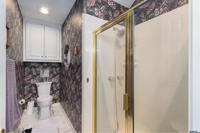 3314 Pebblebrook Dr, Tyler, TX 75707 - Photo 20