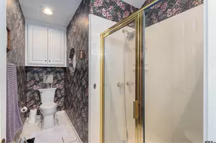 3314 Pebblebrook Dr, Tyler, TX 75707 - Photo 20