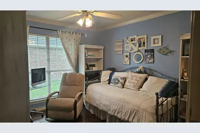 3314 Pebblebrook Dr, Tyler, TX 75707 - Photo 26