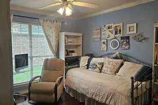 3314 Pebblebrook Dr, Tyler, TX 75707 - Photo 26
