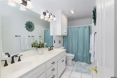 3314 Pebblebrook Dr, Tyler, TX 75707 - Photo 24