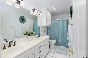 3314 Pebblebrook Dr, Tyler, TX 75707 - Photo 24