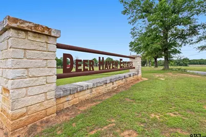Lot 1 Deer Haven Rd, Tyler, TX 75703 - Photo 8