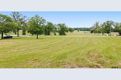 Lot 1 Deer Haven Rd, Tyler, TX 75703 - Photo 6