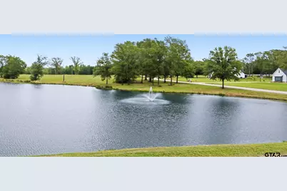 Lot 4 Deer Haven Rd, Tyler, TX 75703 - Photo 4