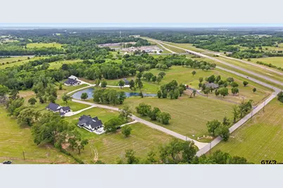 Lot 4 Deer Haven Rd, Tyler, TX 75703 - Photo 10