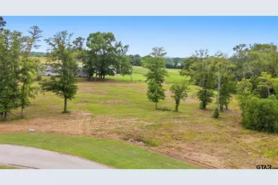 Lot 4 Deer Haven Rd, Tyler, TX 75703 - Photo 6