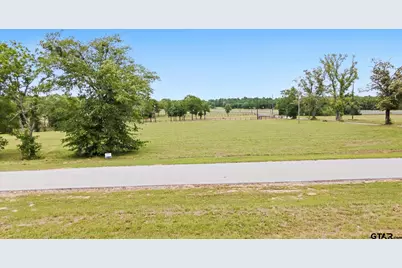 Lot 9 Deer Haven Rd, Tyler, TX 75703 - Photo 8