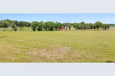 Lot 9 Deer Haven Rd, Tyler, TX 75703 - Photo 10