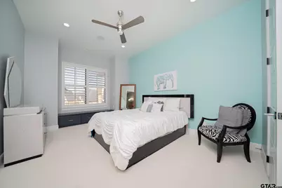 3410 Oak Hill Trl, Longview, TX 75605 - Photo 26