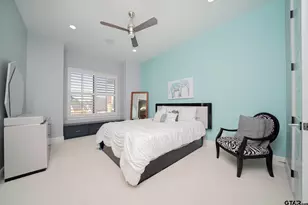 3410 Oak Hill Trail, Longview, TX 75605 - Photo 26