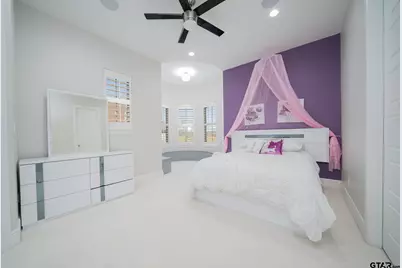 3410 Oak Hill Trl, Longview, TX 75605 - Photo 22