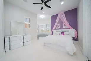 3410 Oak Hill Trail, Longview, TX 75605 - Photo 22