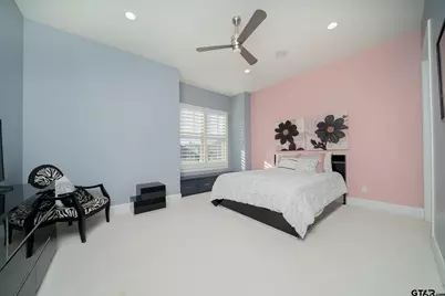 3410 Oak Hill Trl, Longview, TX 75605 - Photo 30