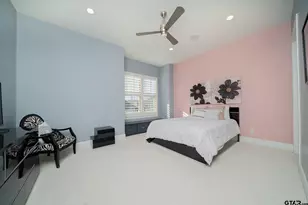 3410 Oak Hill Trail, Longview, TX 75605 - Photo 30