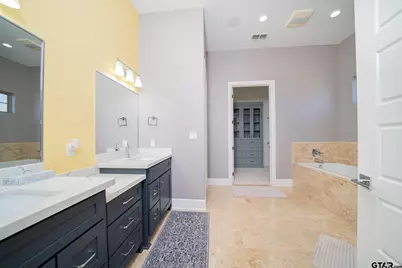 3410 Oak Hill Trl, Longview, TX 75605 - Photo 36