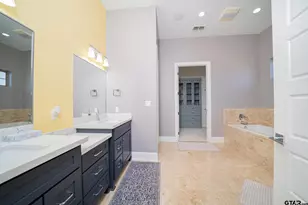 3410 Oak Hill Trail, Longview, TX 75605 - Photo 36