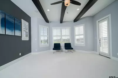 3410 Oak Hill Trl, Longview, TX 75605 - Photo 16