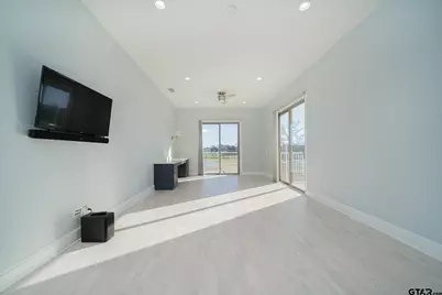 3410 Oak Hill Trl, Longview, TX 75605 - Photo 24