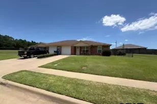 100a Timber Park, Lindale, TX 75771 - Photo 1