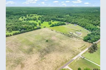 Tbd Vz County Road 4912, Van, TX 75790 - Photo 4